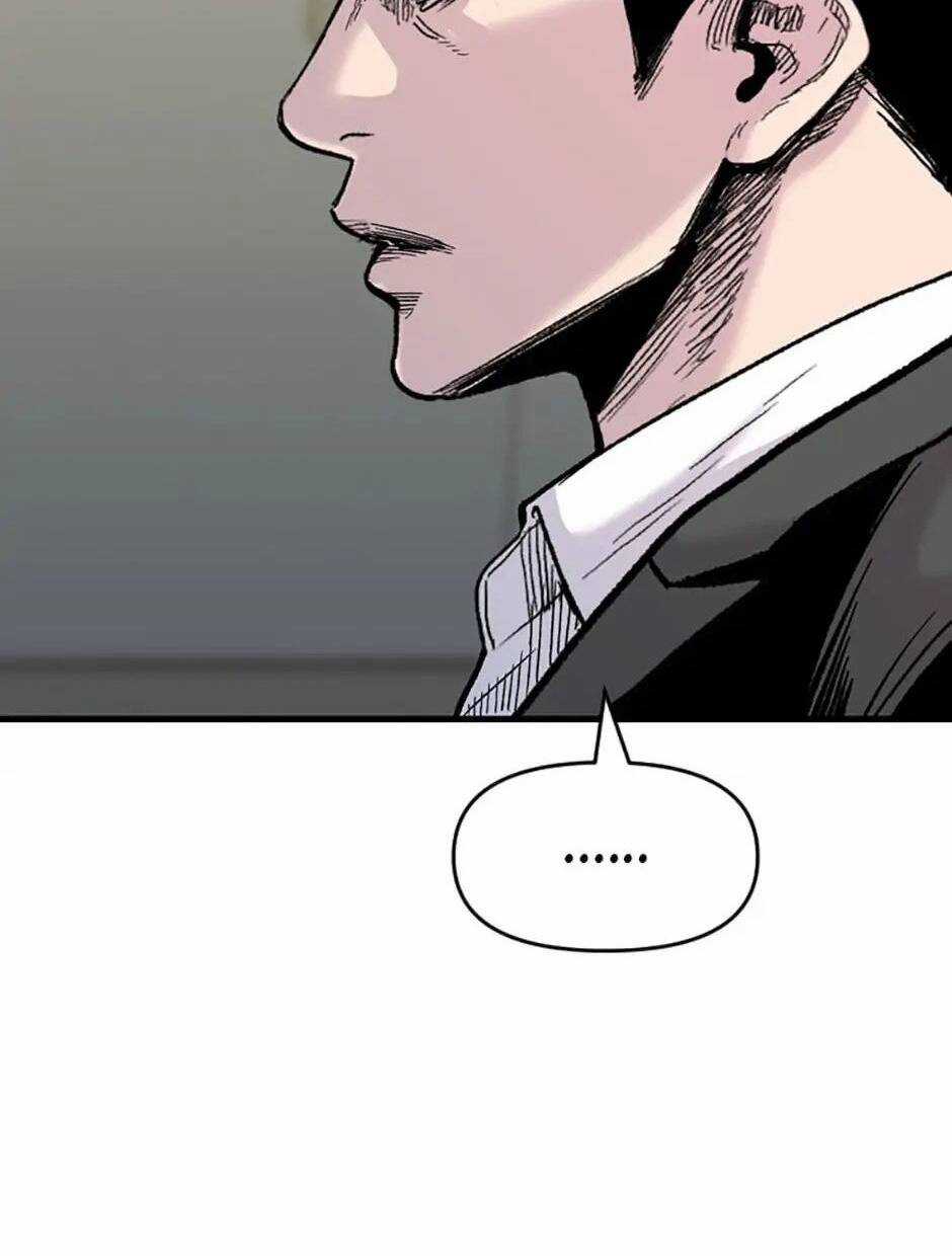 Chuyển Hóa - Chapter 60 - Trang 106