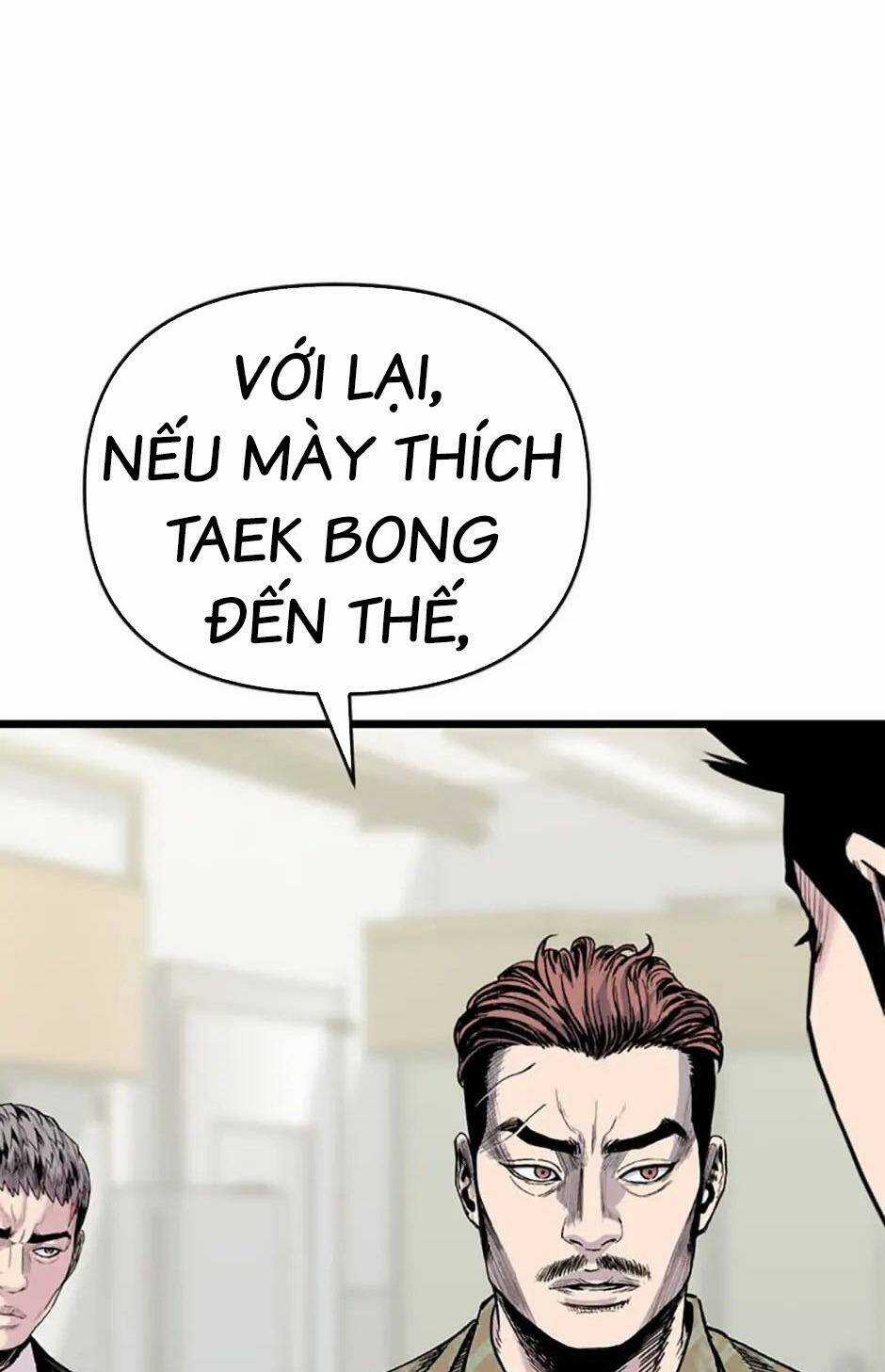 Chuyển Hóa - Chapter 60 - Trang 107