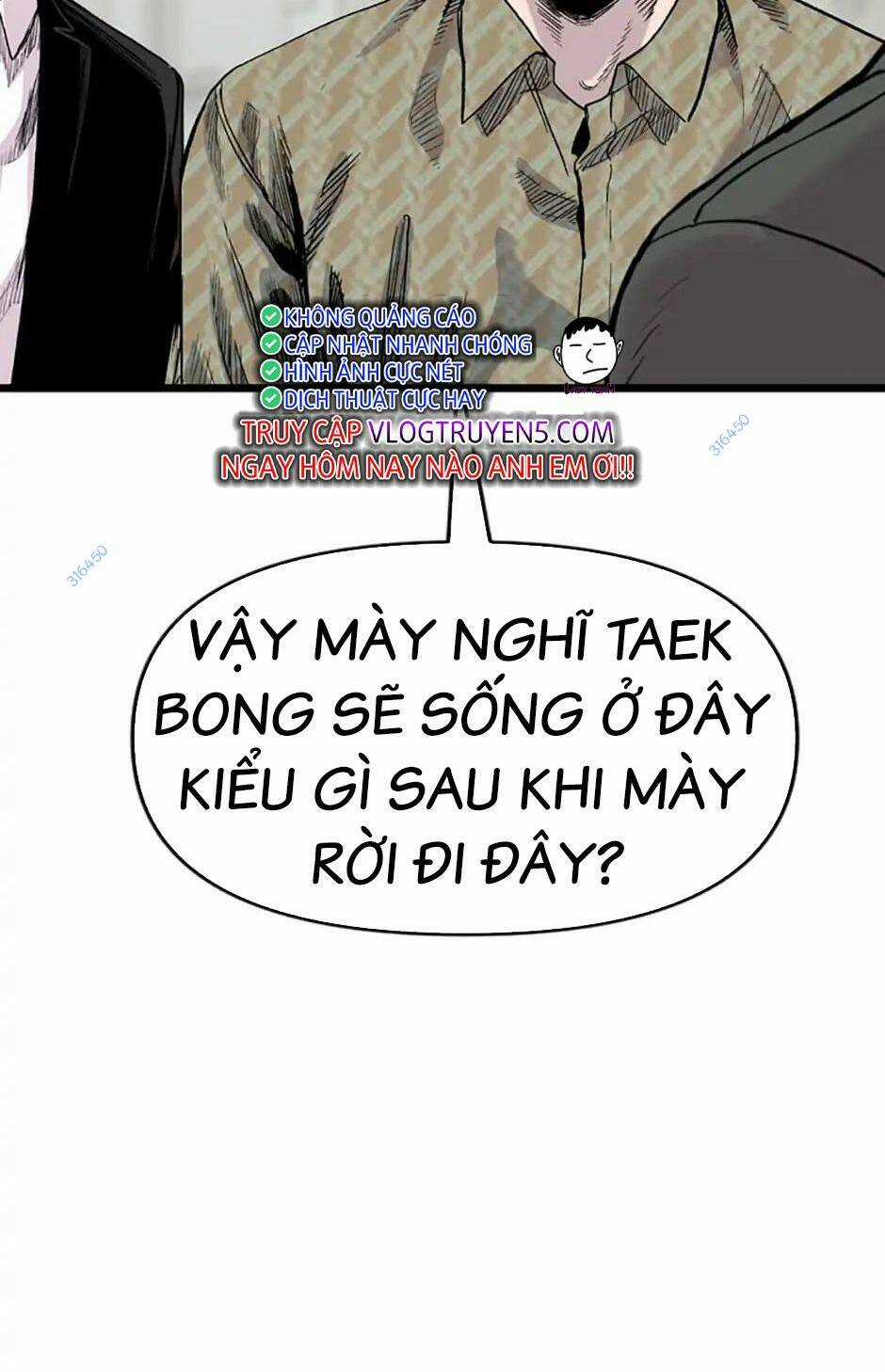 Chuyển Hóa - Chapter 60 - Trang 108