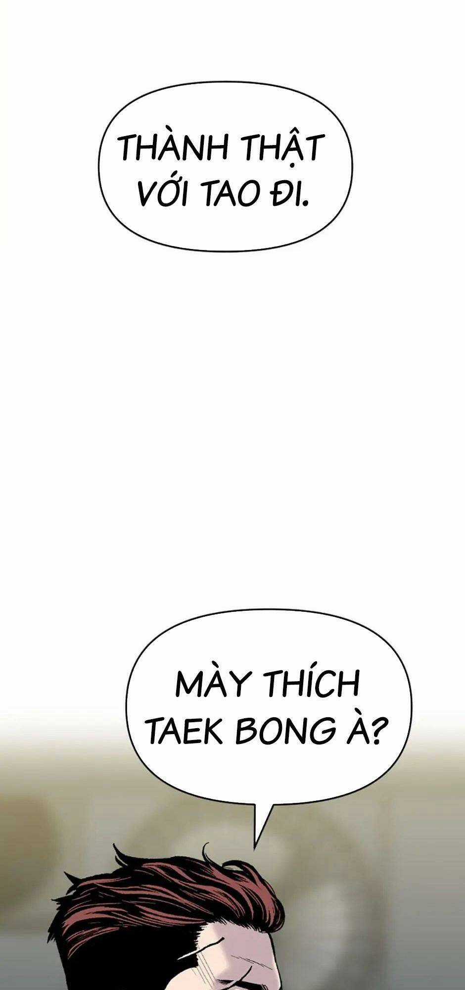 Chuyển Hóa - Chapter 60 - Trang 110