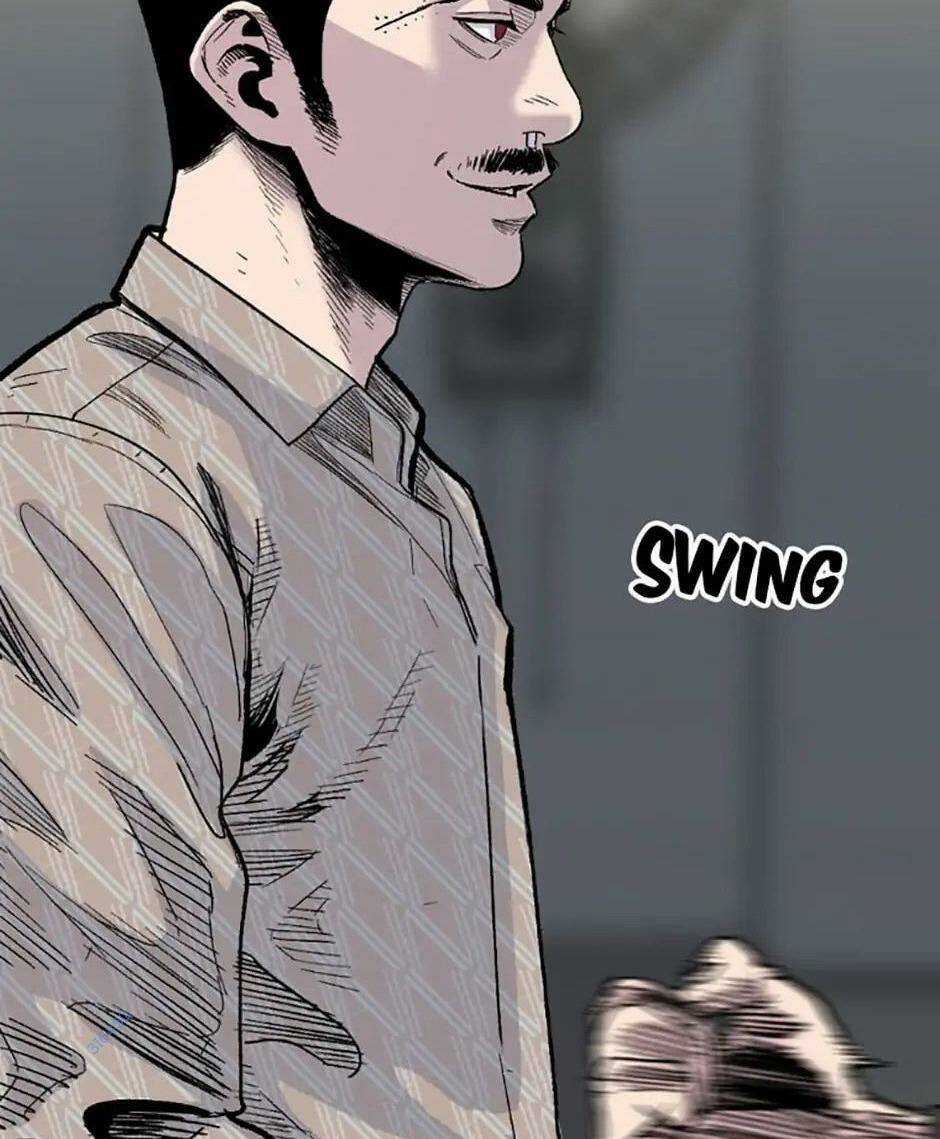 Chuyển Hóa - Chapter 60 - Trang 111