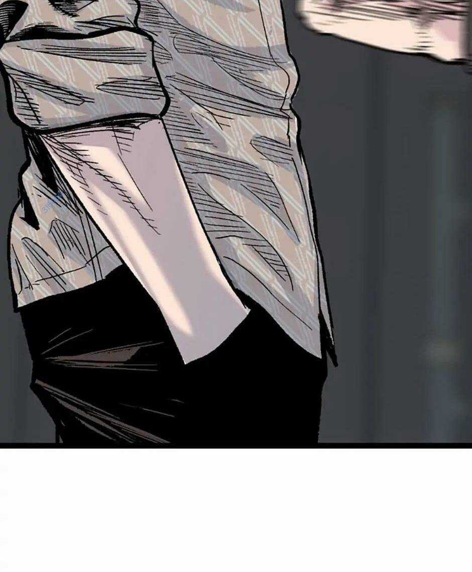 Chuyển Hóa - Chapter 60 - Trang 112