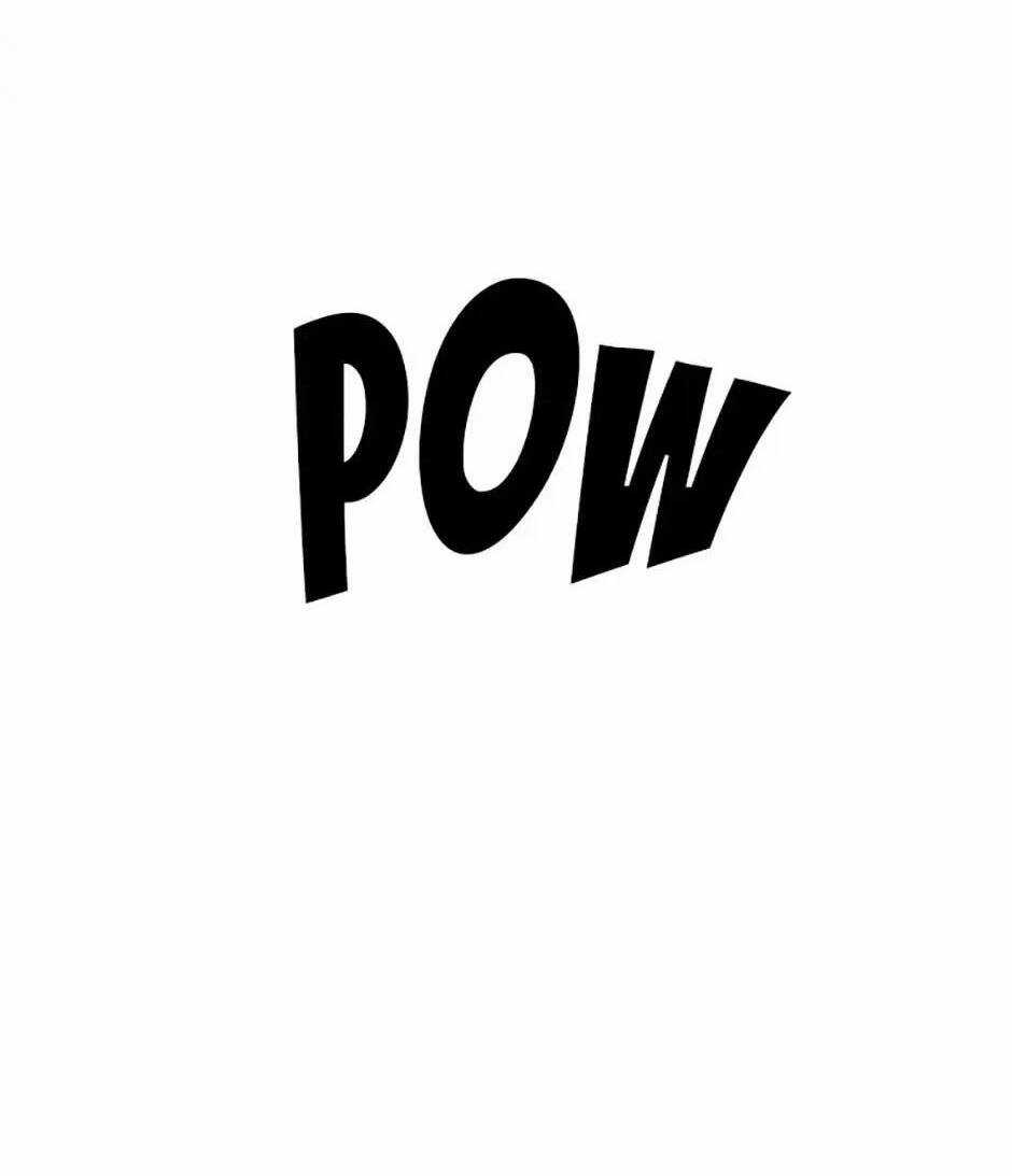 Chuyển Hóa - Chapter 60 - Trang 113