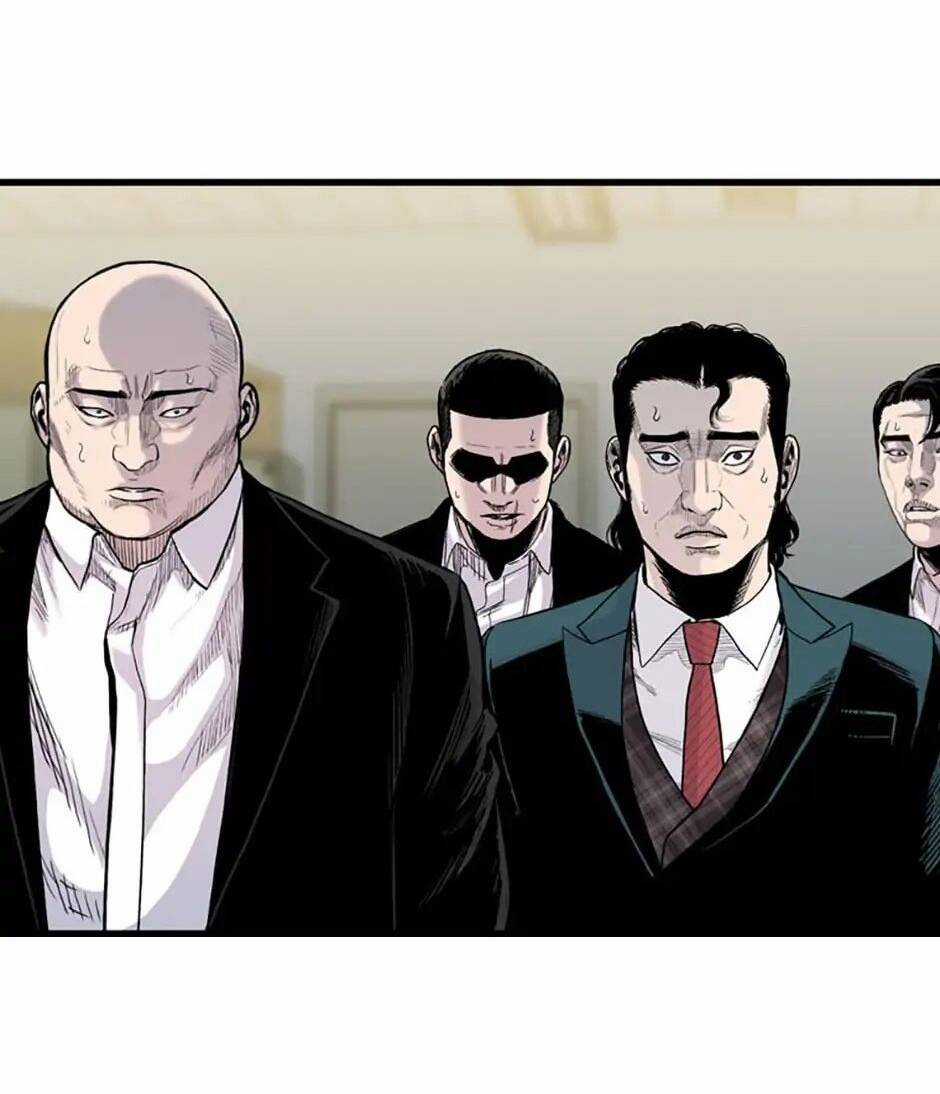 Chuyển Hóa - Chapter 60 - Trang 114