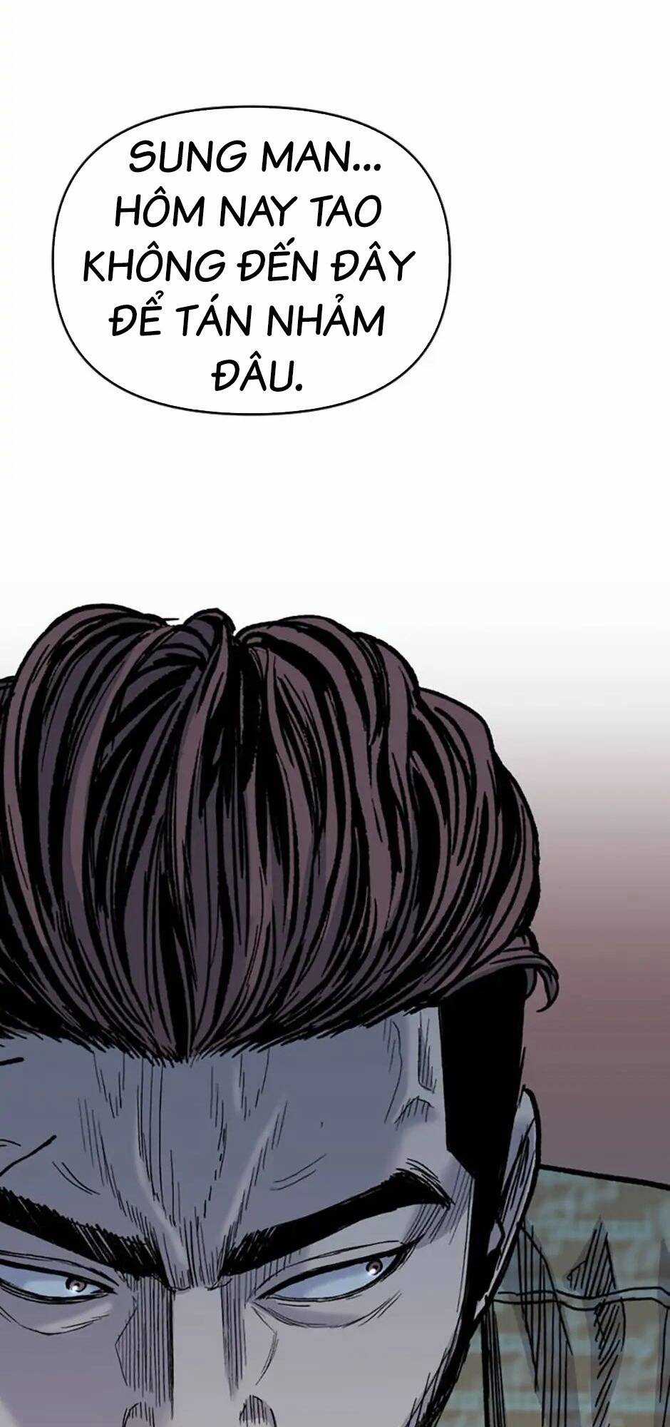 Chuyển Hóa - Chapter 60 - Trang 117
