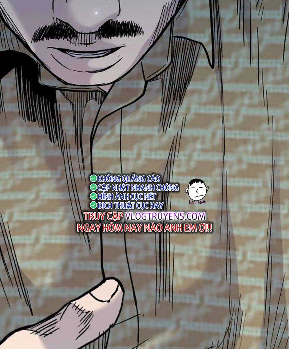 Chuyển Hóa - Chapter 60 - Trang 118