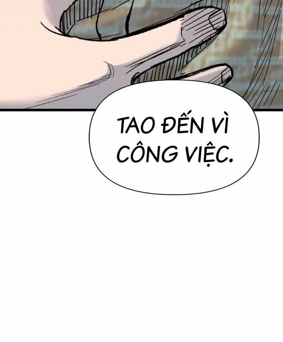 Chuyển Hóa - Chapter 60 - Trang 119