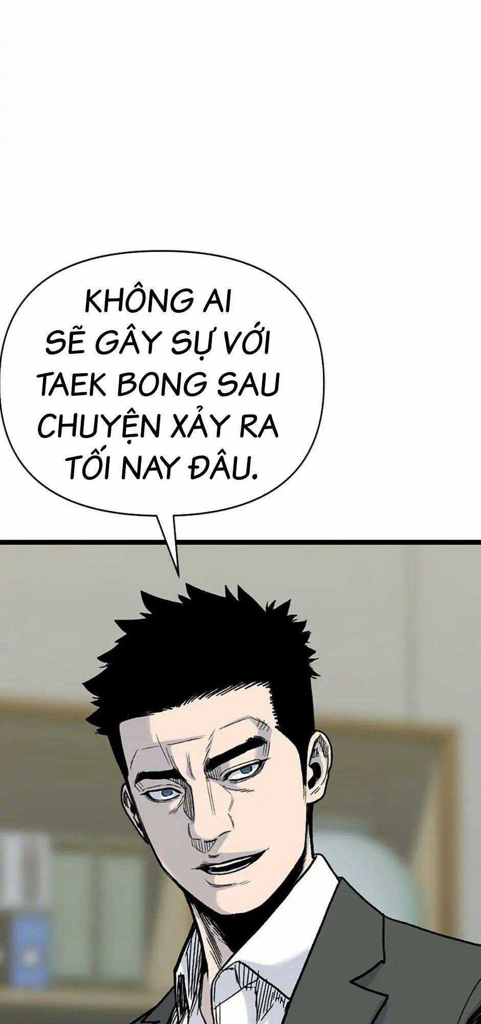 Chuyển Hóa - Chapter 60 - Trang 120