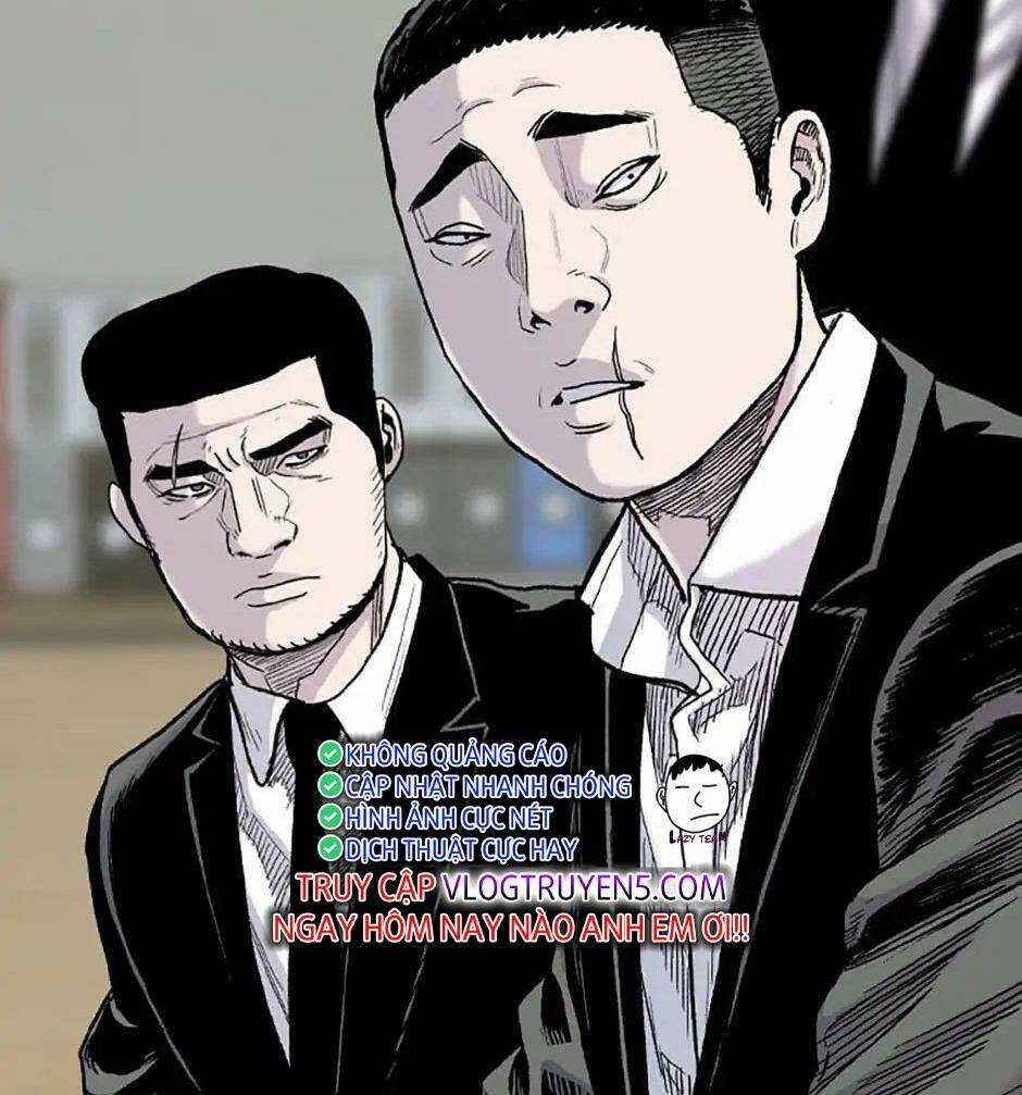 Chuyển Hóa - Chapter 60 - Trang 13