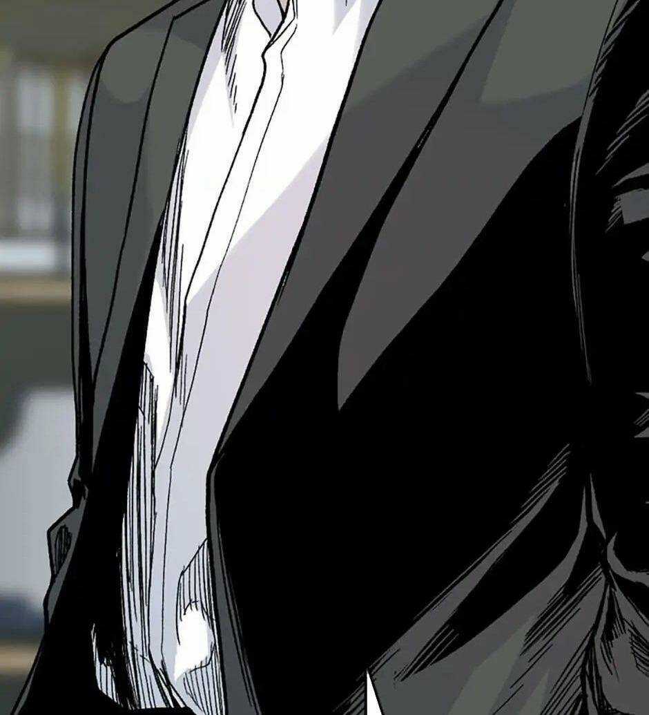 Chuyển Hóa - Chapter 60 - Trang 121