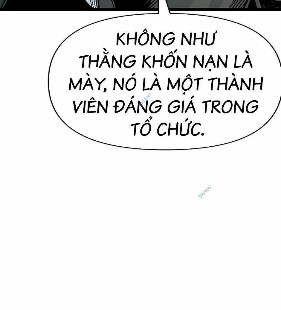 Chuyển Hóa - Chapter 60 - Trang 122