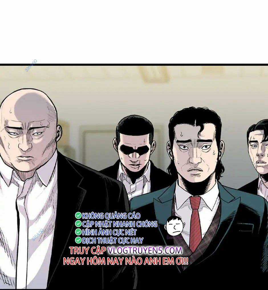 Chuyển Hóa - Chapter 60 - Trang 124