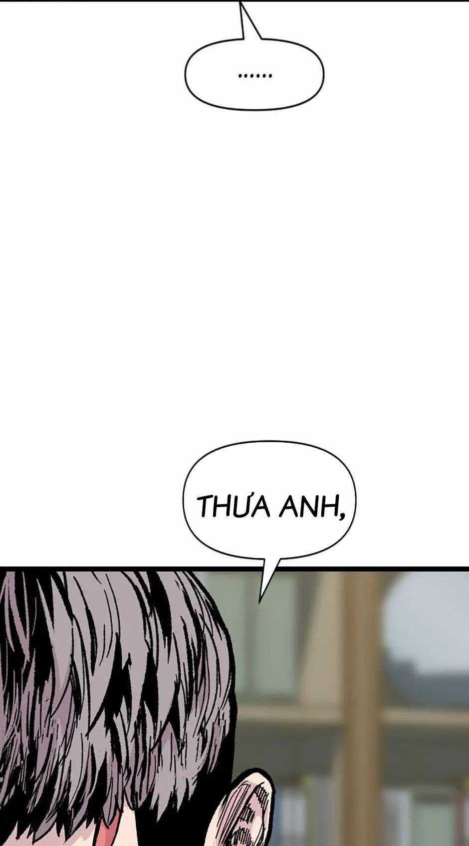 Chuyển Hóa - Chapter 60 - Trang 125