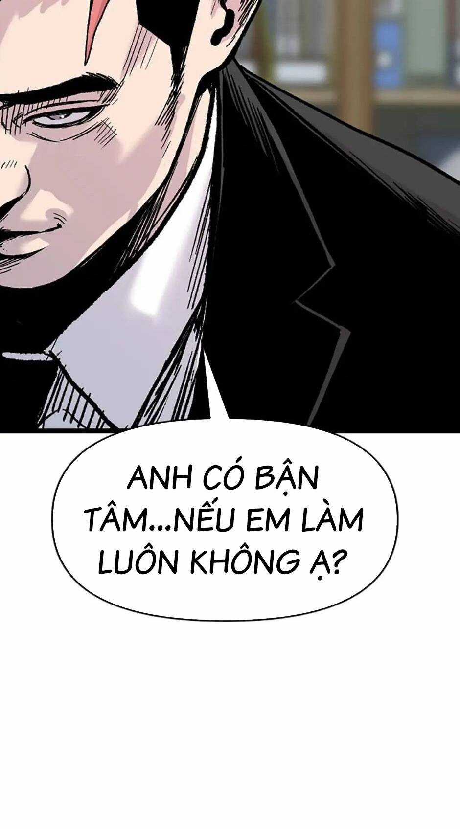 Chuyển Hóa - Chapter 60 - Trang 126