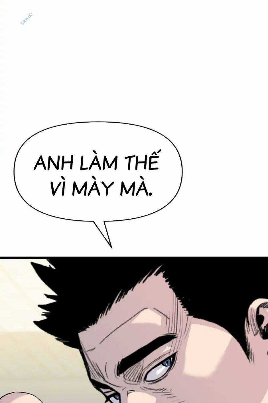 Chuyển Hóa - Chapter 60 - Trang 127