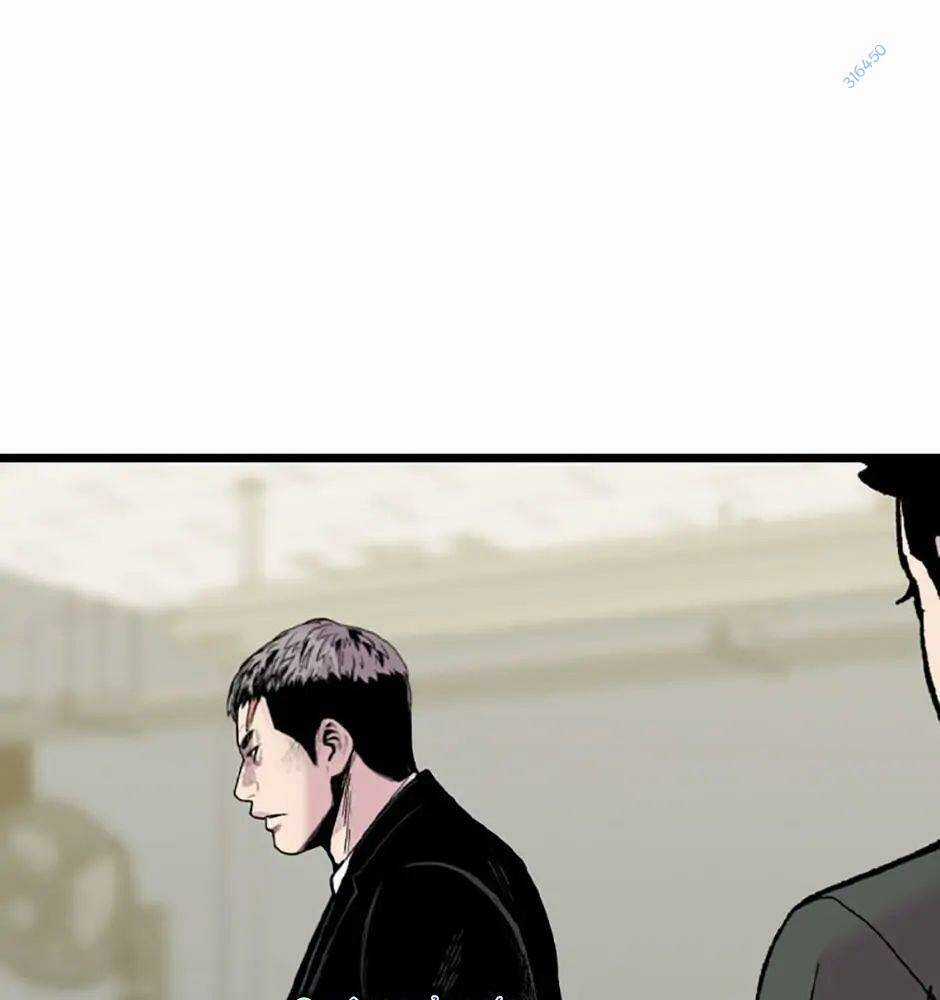 Chuyển Hóa - Chapter 60 - Trang 130