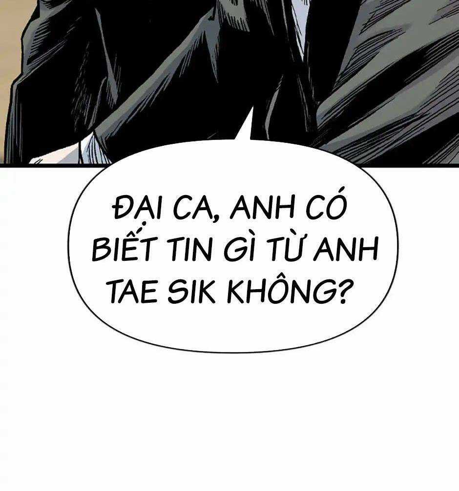 Chuyển Hóa - Chapter 60 - Trang 14