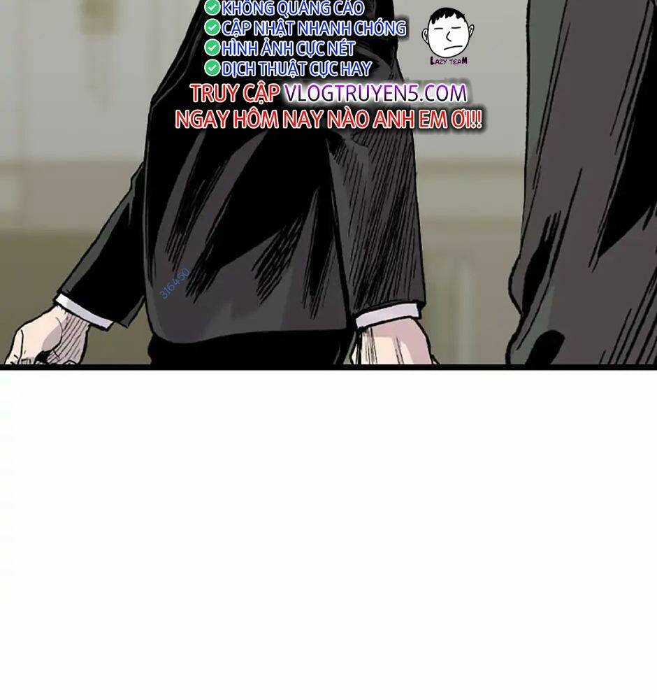 Chuyển Hóa - Chapter 60 - Trang 131