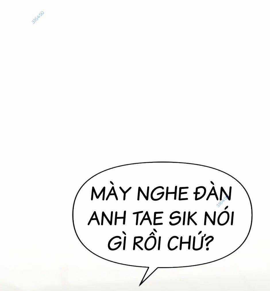 Chuyển Hóa - Chapter 60 - Trang 134