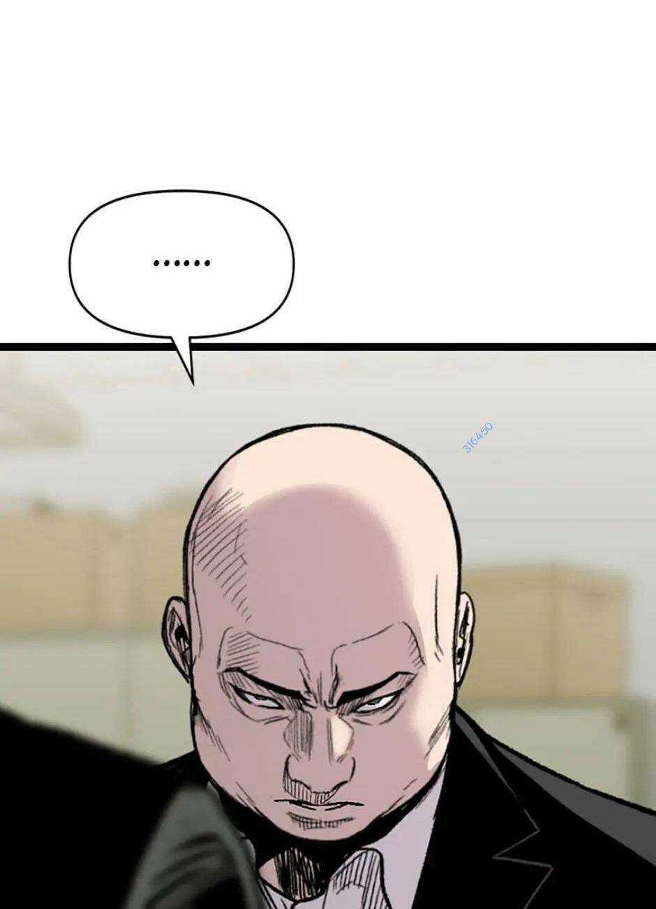 Chuyển Hóa - Chapter 60 - Trang 136