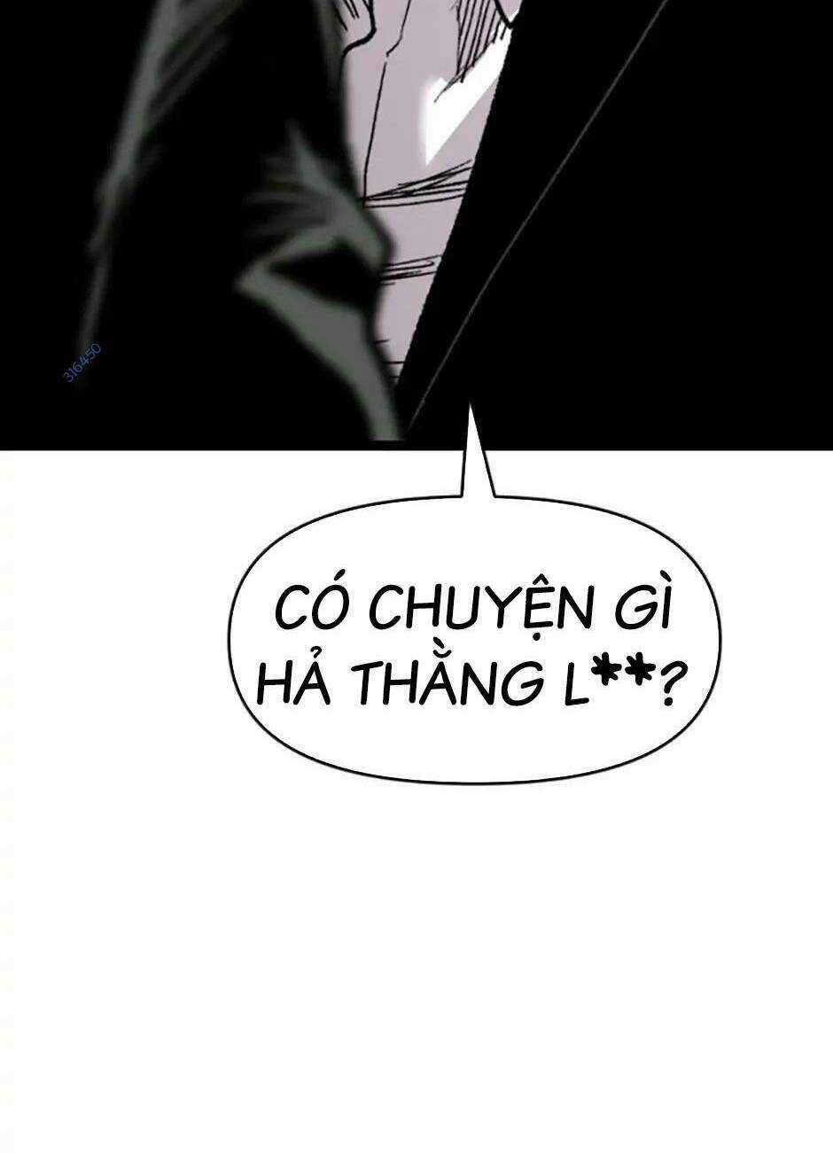 Chuyển Hóa - Chapter 60 - Trang 137