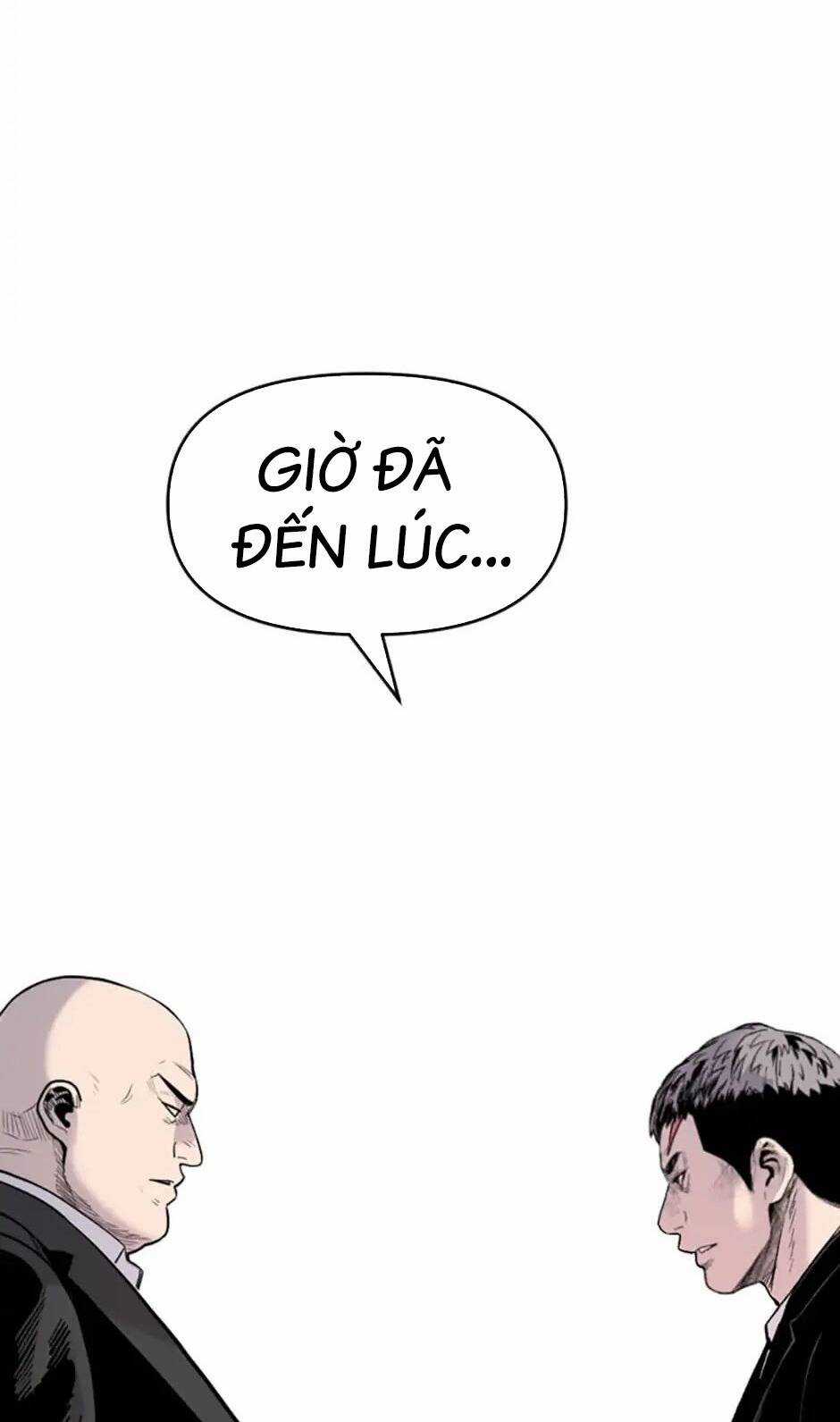 Chuyển Hóa - Chapter 60 - Trang 138