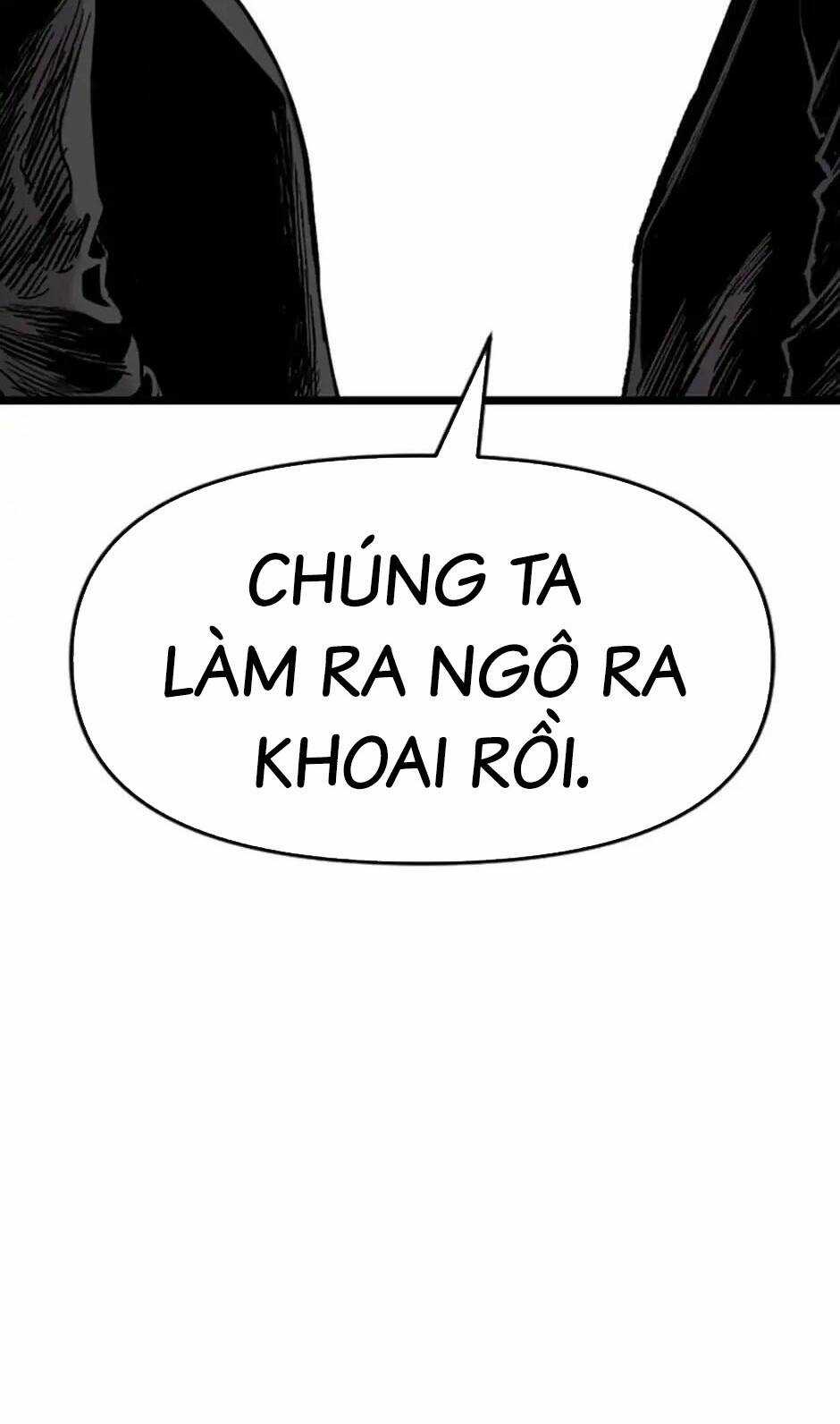 Chuyển Hóa - Chapter 60 - Trang 139