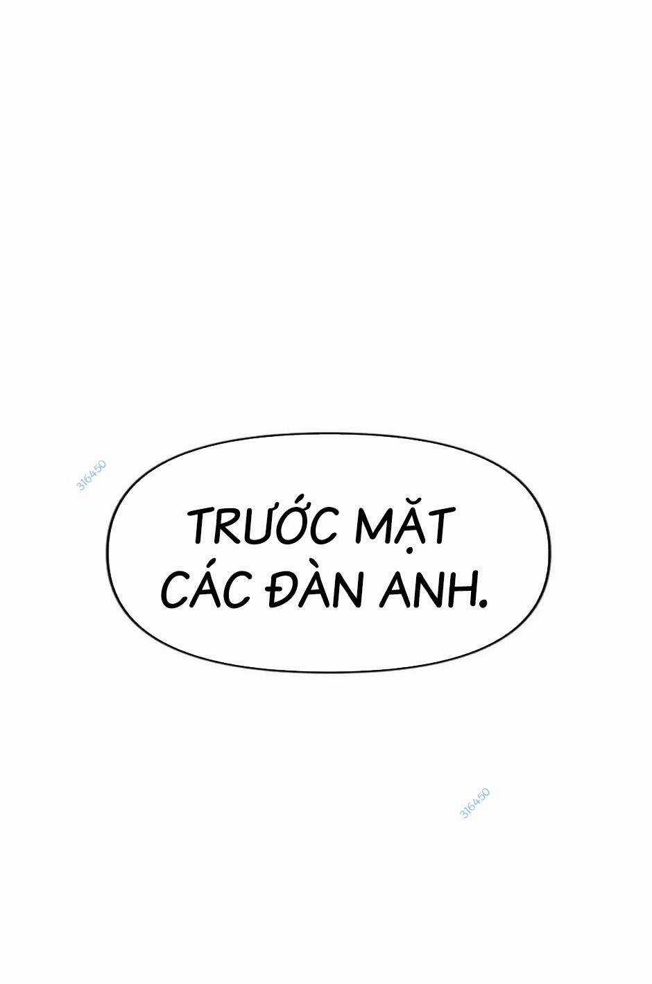 Chuyển Hóa - Chapter 60 - Trang 140