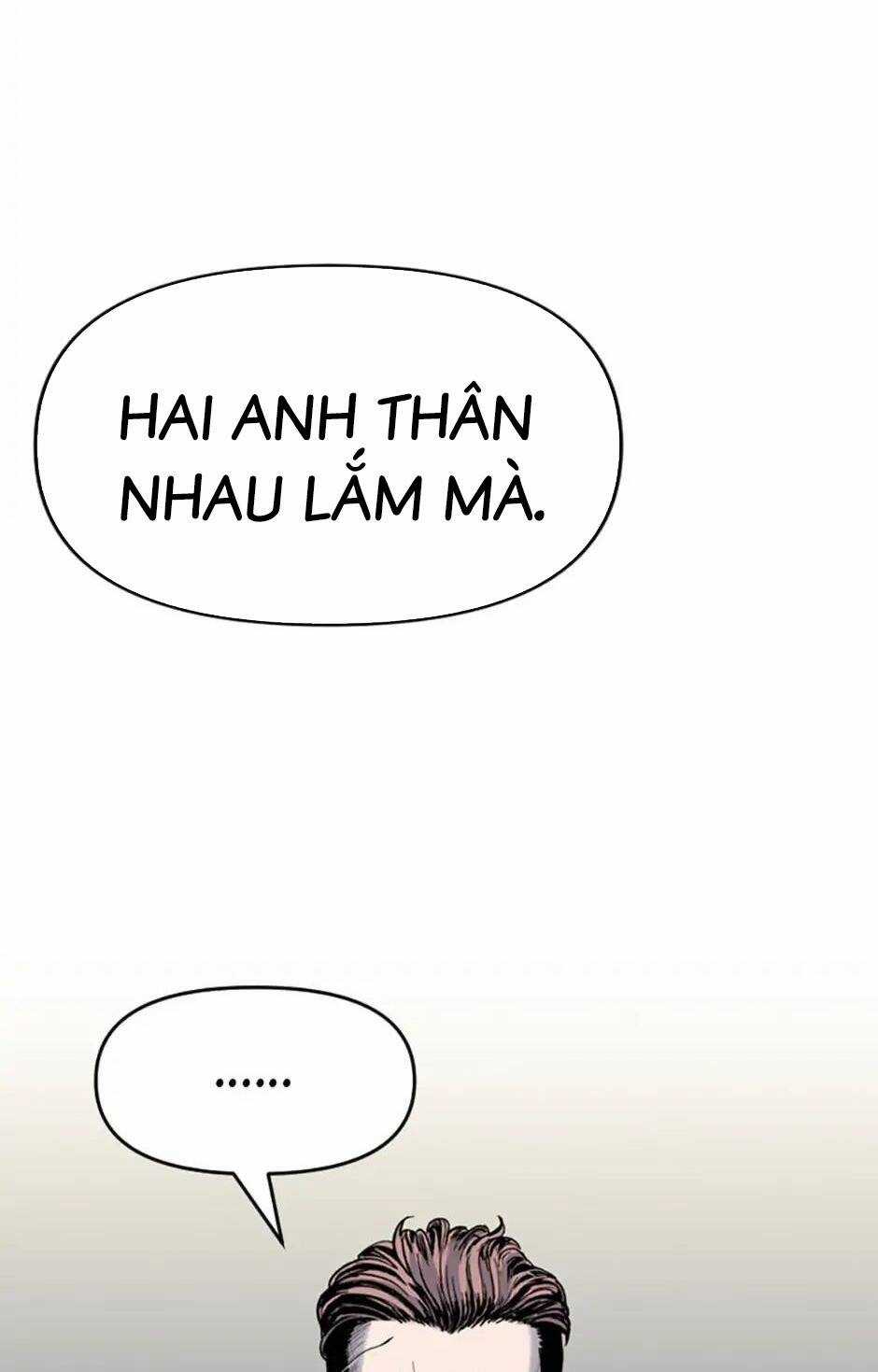 Chuyển Hóa - Chapter 60 - Trang 15