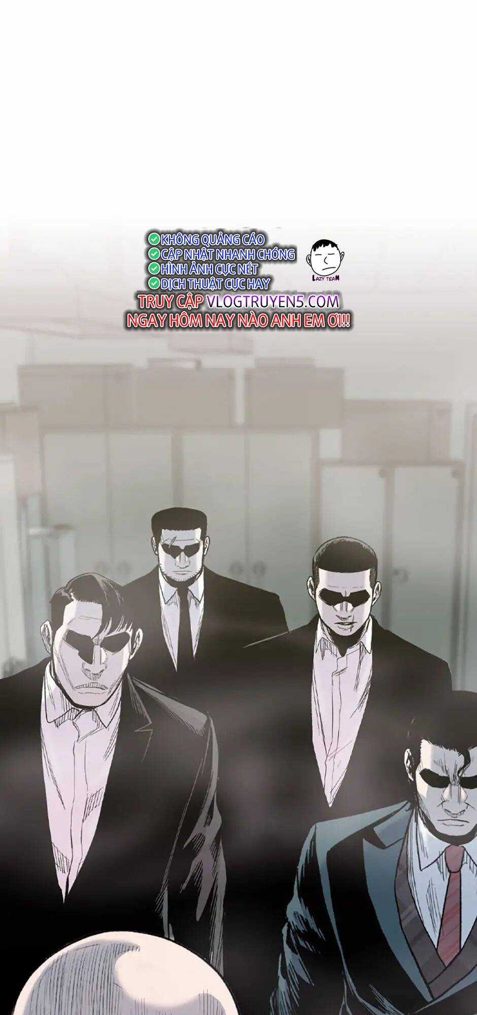 Chuyển Hóa - Chapter 60 - Trang 141