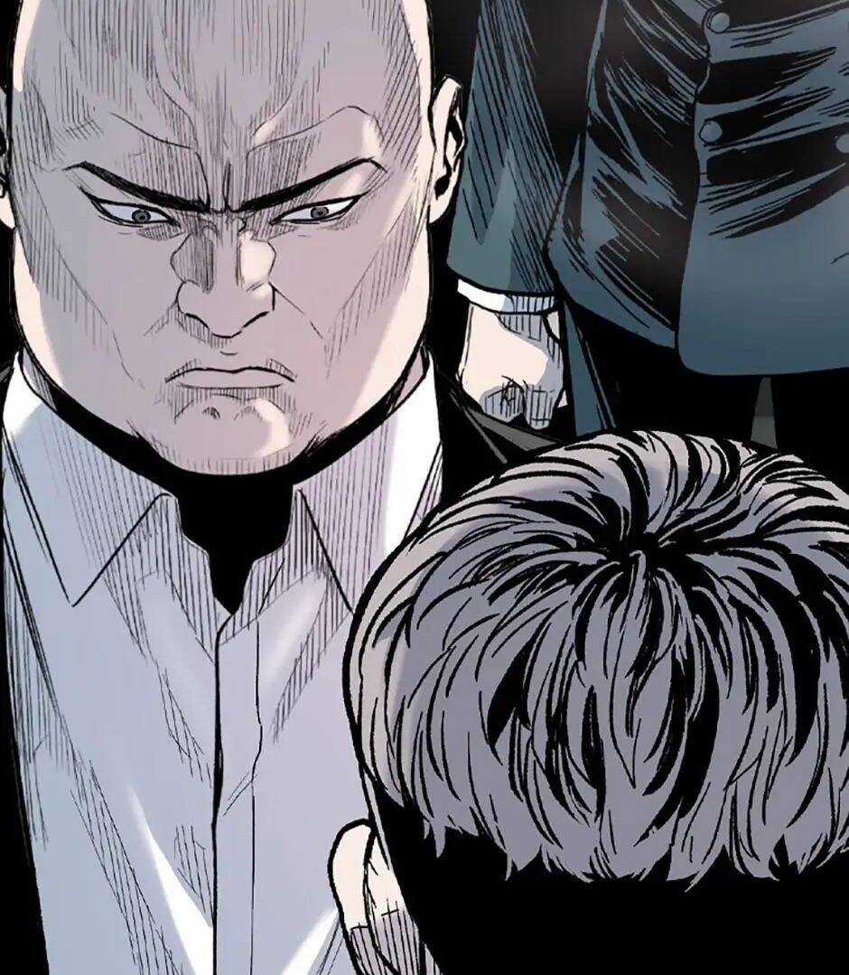 Chuyển Hóa - Chapter 60 - Trang 142