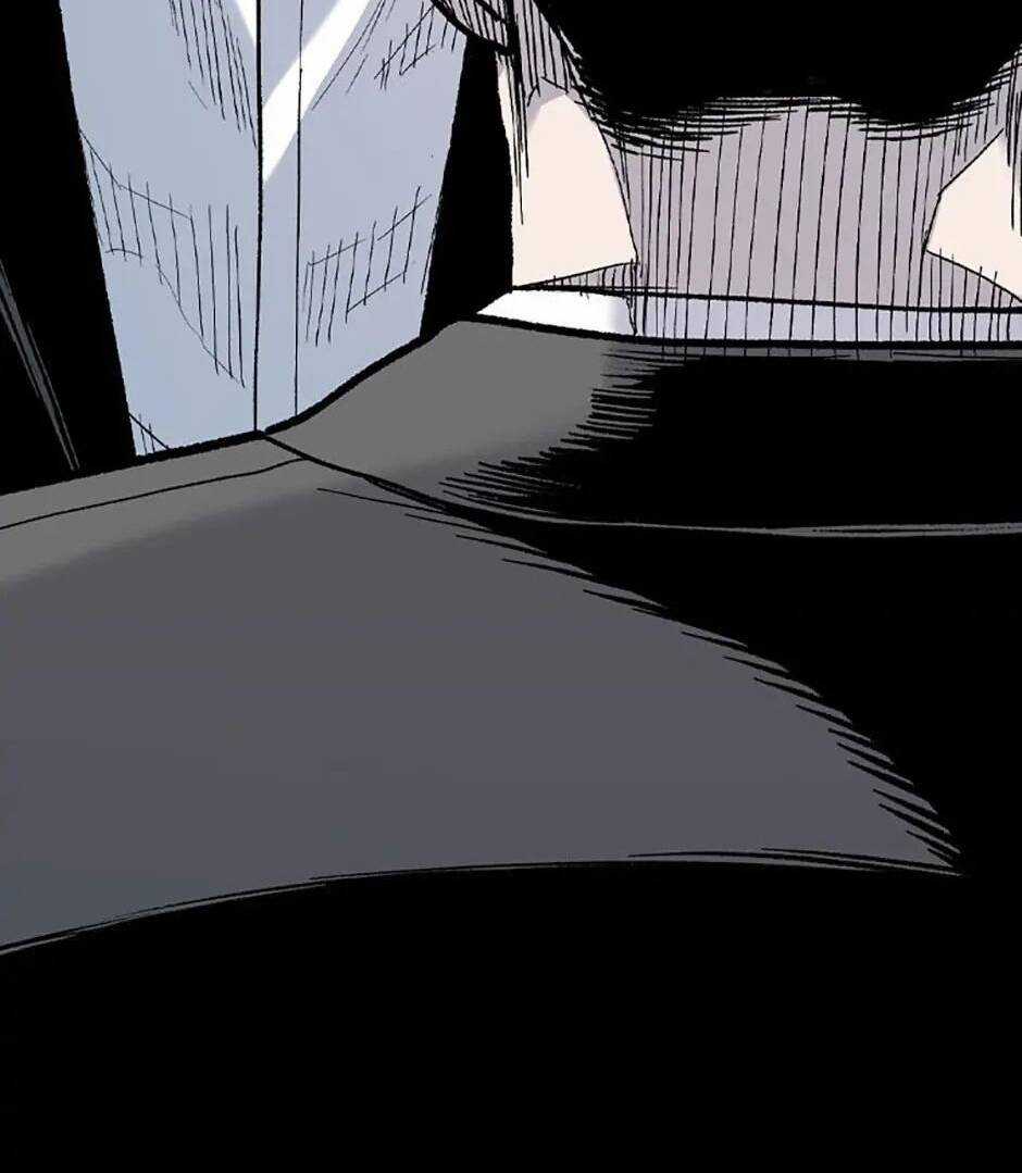 Chuyển Hóa - Chapter 60 - Trang 143