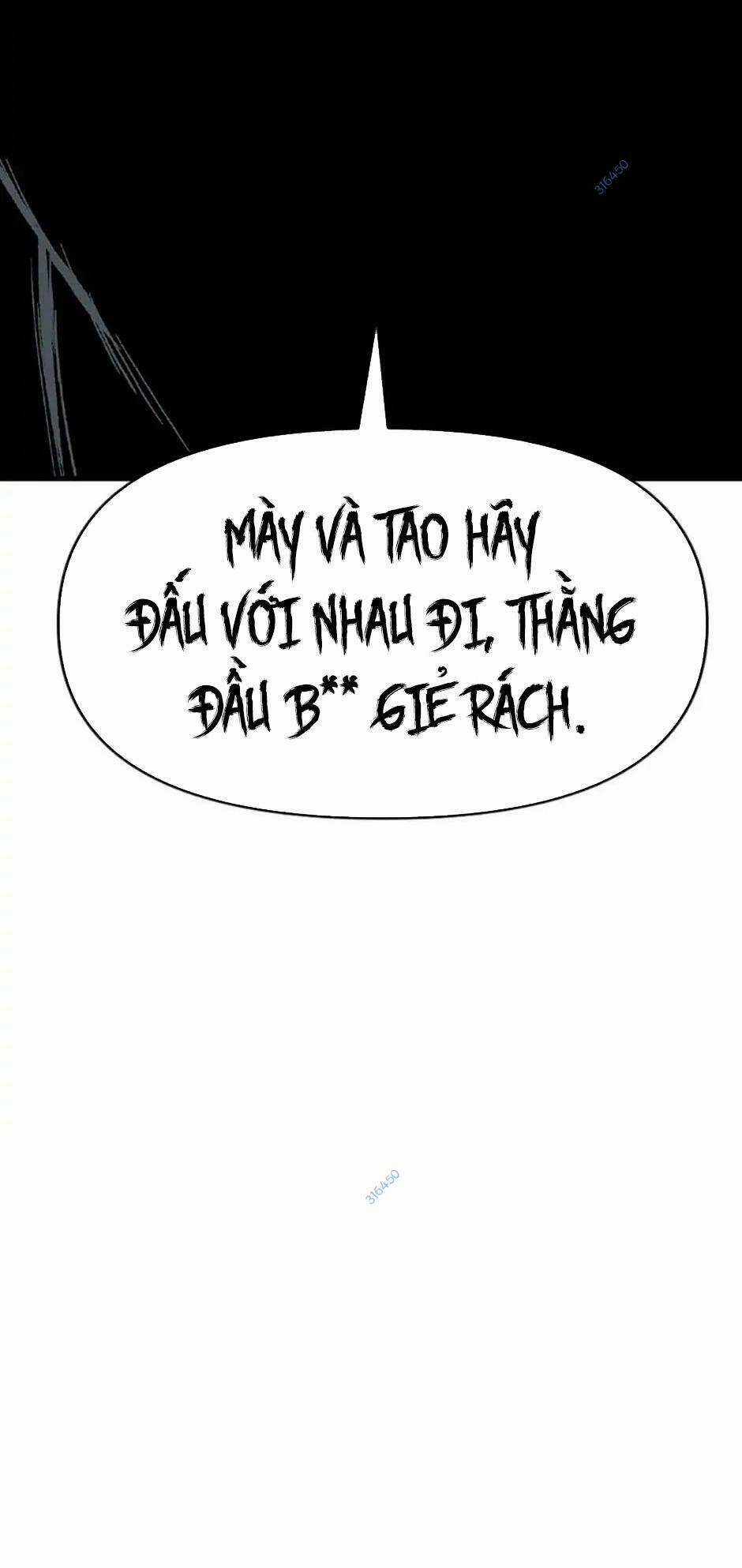 Chuyển Hóa - Chapter 60 - Trang 144