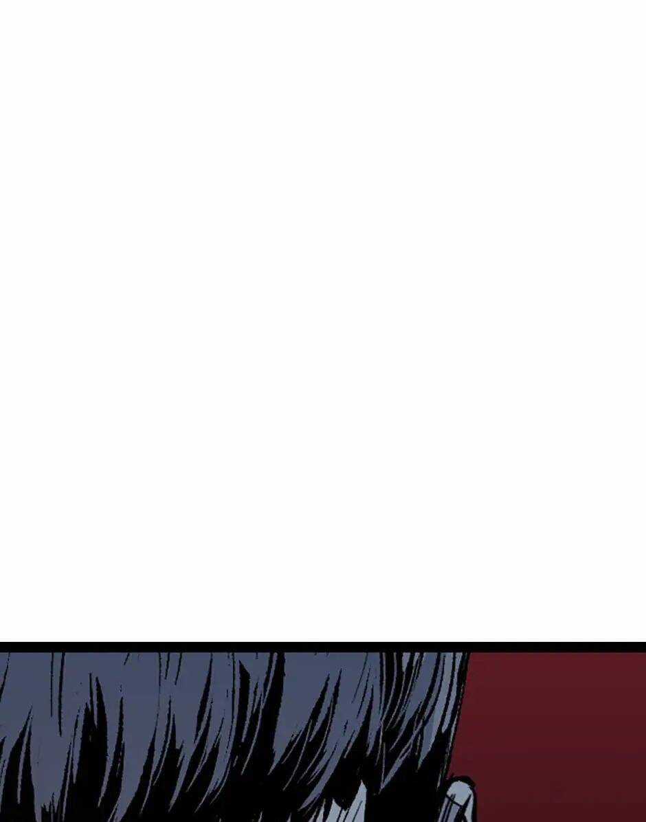 Chuyển Hóa - Chapter 60 - Trang 145