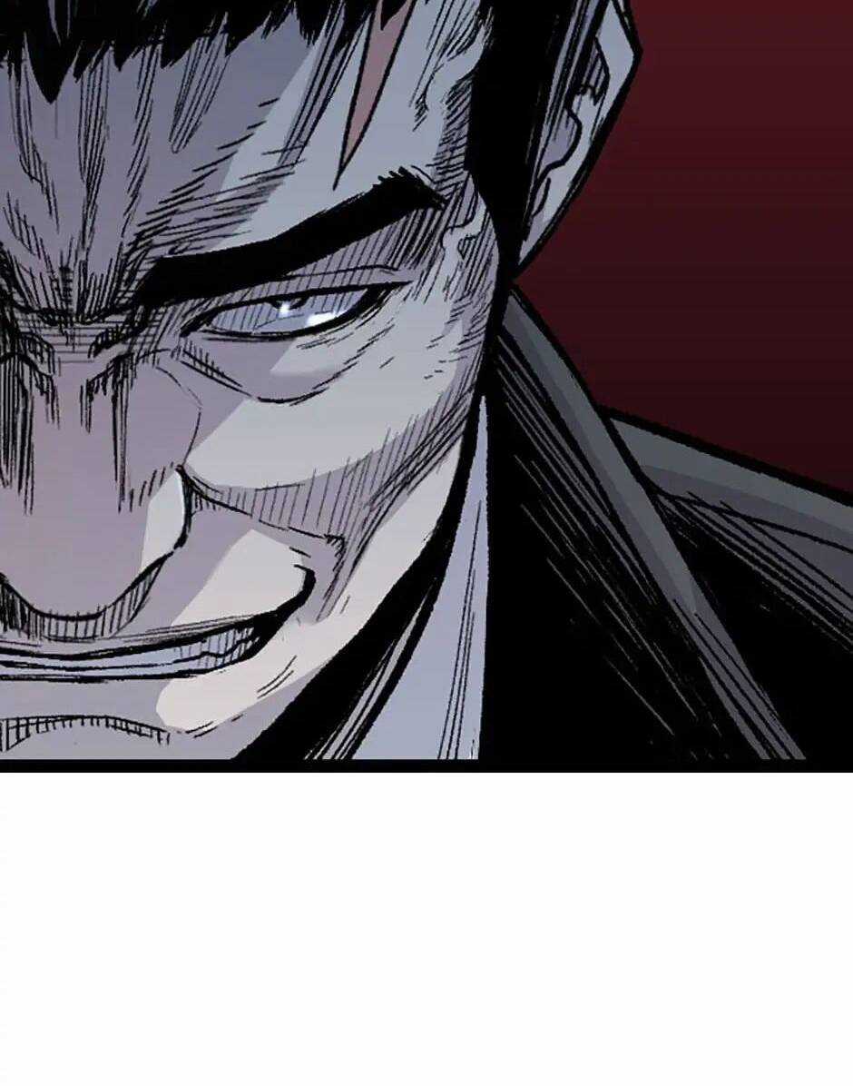 Chuyển Hóa - Chapter 60 - Trang 146