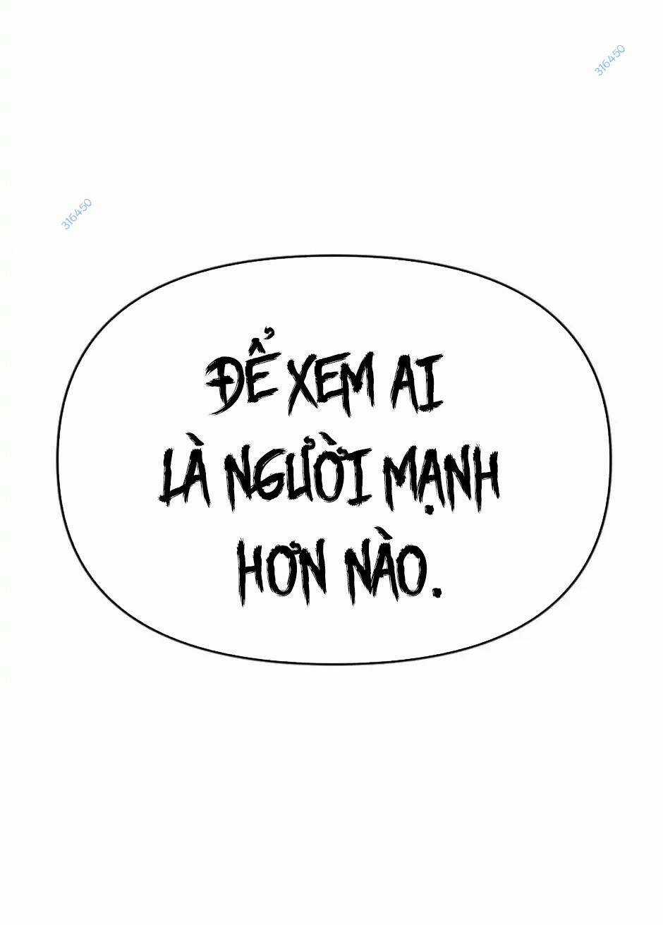 Chuyển Hóa - Chapter 60 - Trang 147