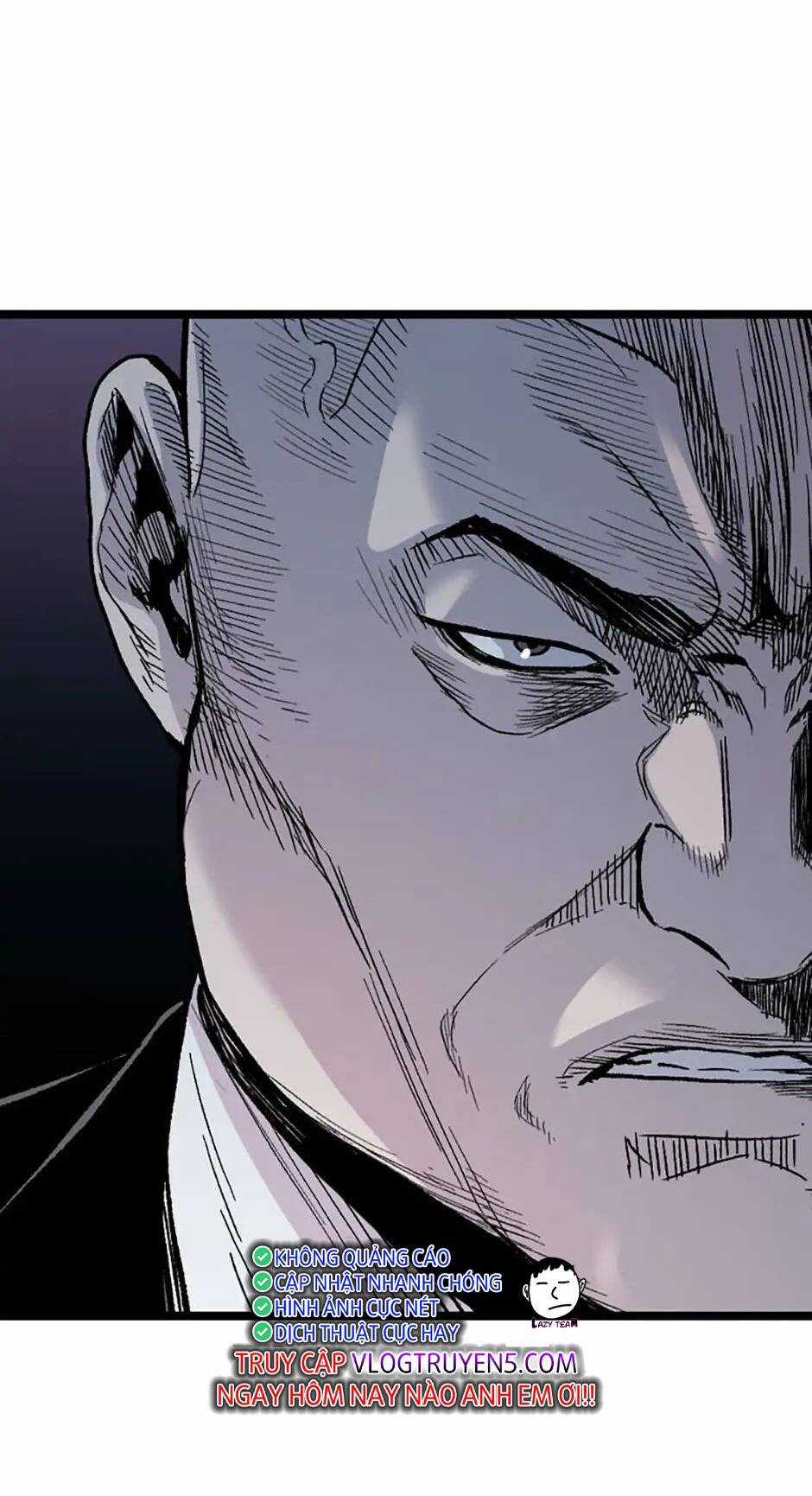 Chuyển Hóa - Chapter 60 - Trang 148