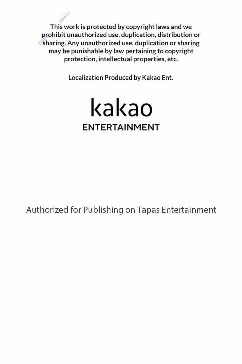 Chuyển Hóa - Chapter 60 - Trang 149