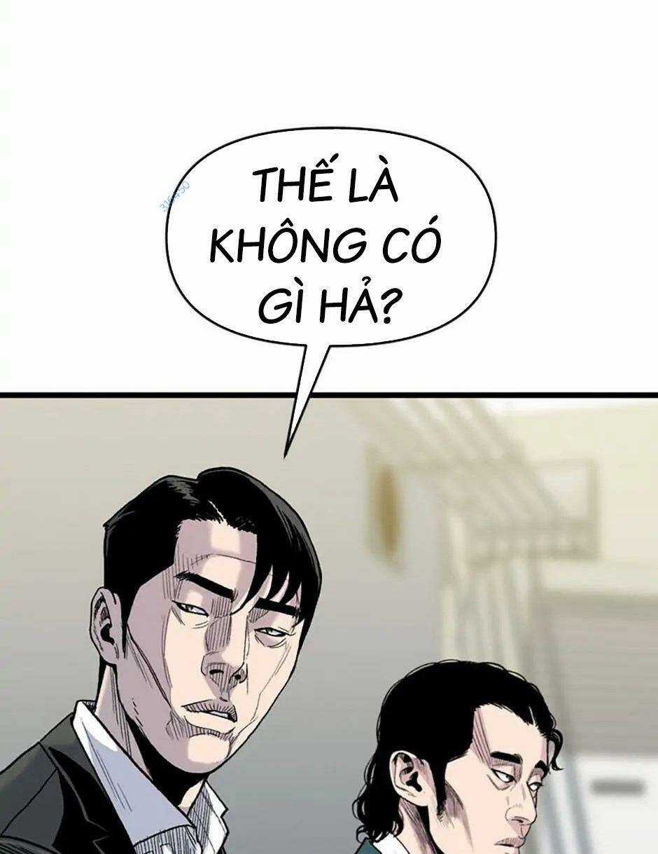 Chuyển Hóa - Chapter 60 - Trang 17