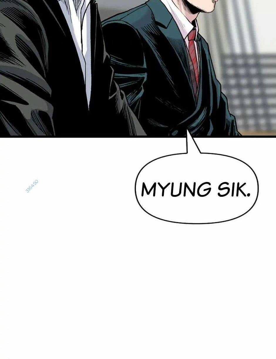 Chuyển Hóa - Chapter 60 - Trang 18