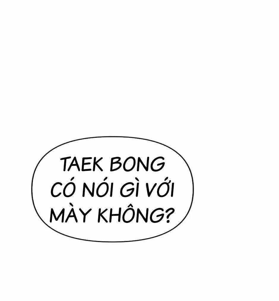 Chuyển Hóa - Chapter 60 - Trang 19