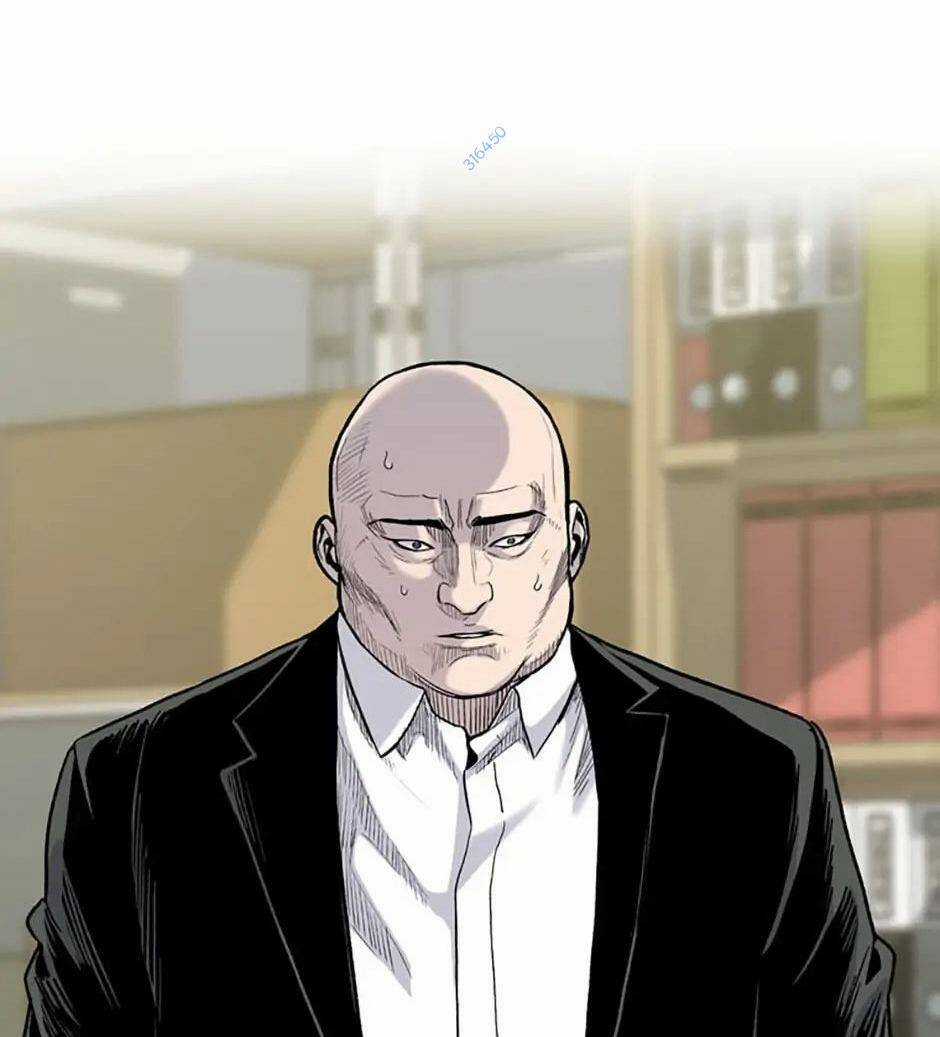 Chuyển Hóa - Chapter 60 - Trang 20