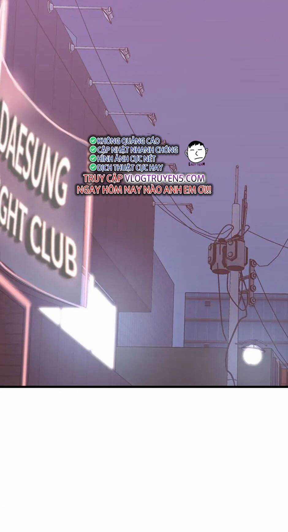 Chuyển Hóa - Chapter 60 - Trang 3