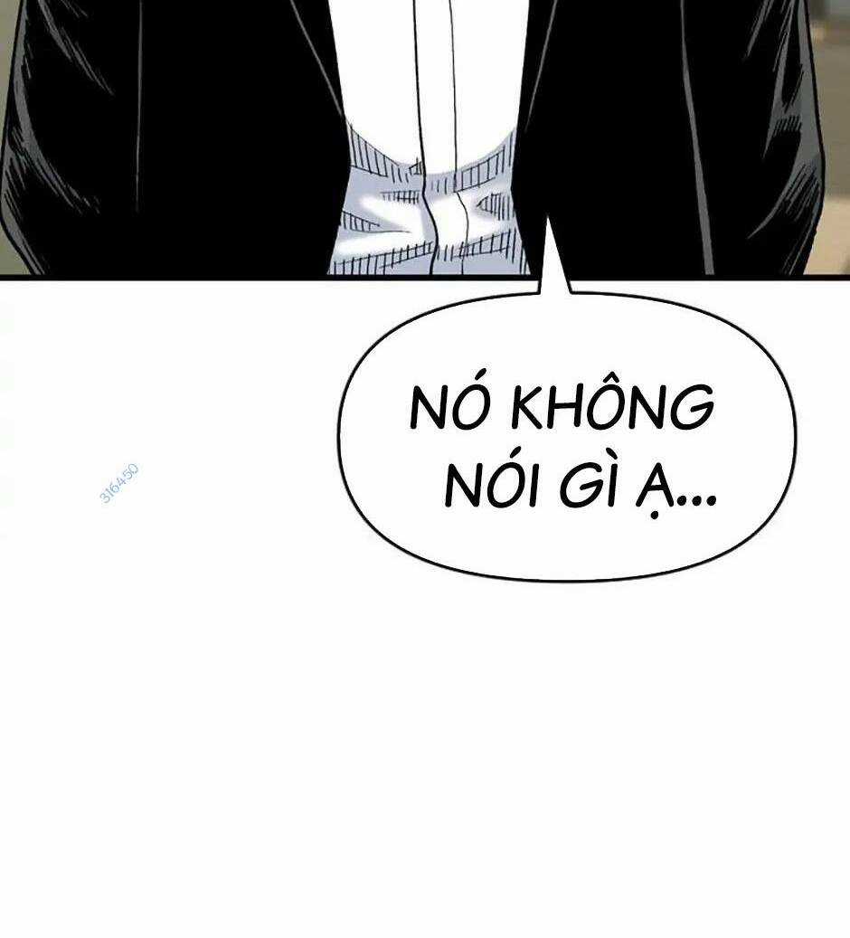 Chuyển Hóa - Chapter 60 - Trang 21