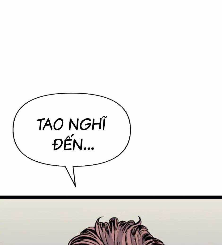 Chuyển Hóa - Chapter 60 - Trang 22