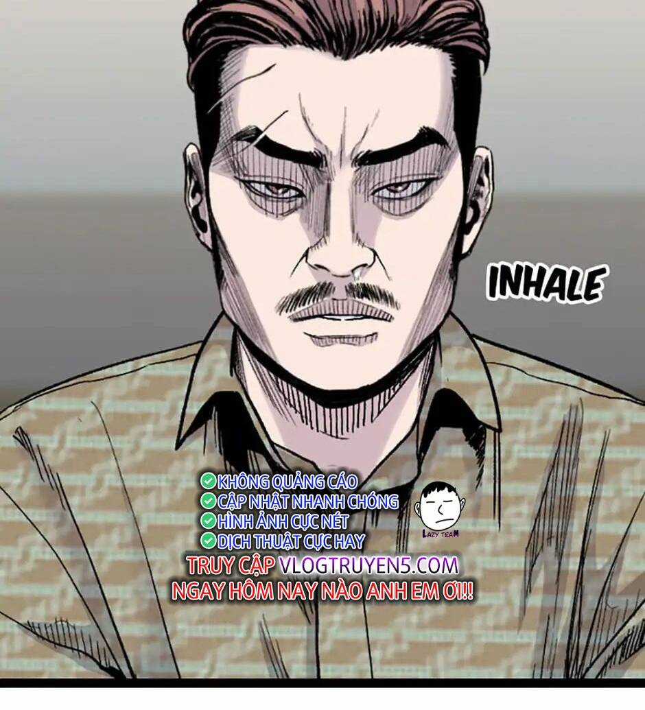 Chuyển Hóa - Chapter 60 - Trang 23
