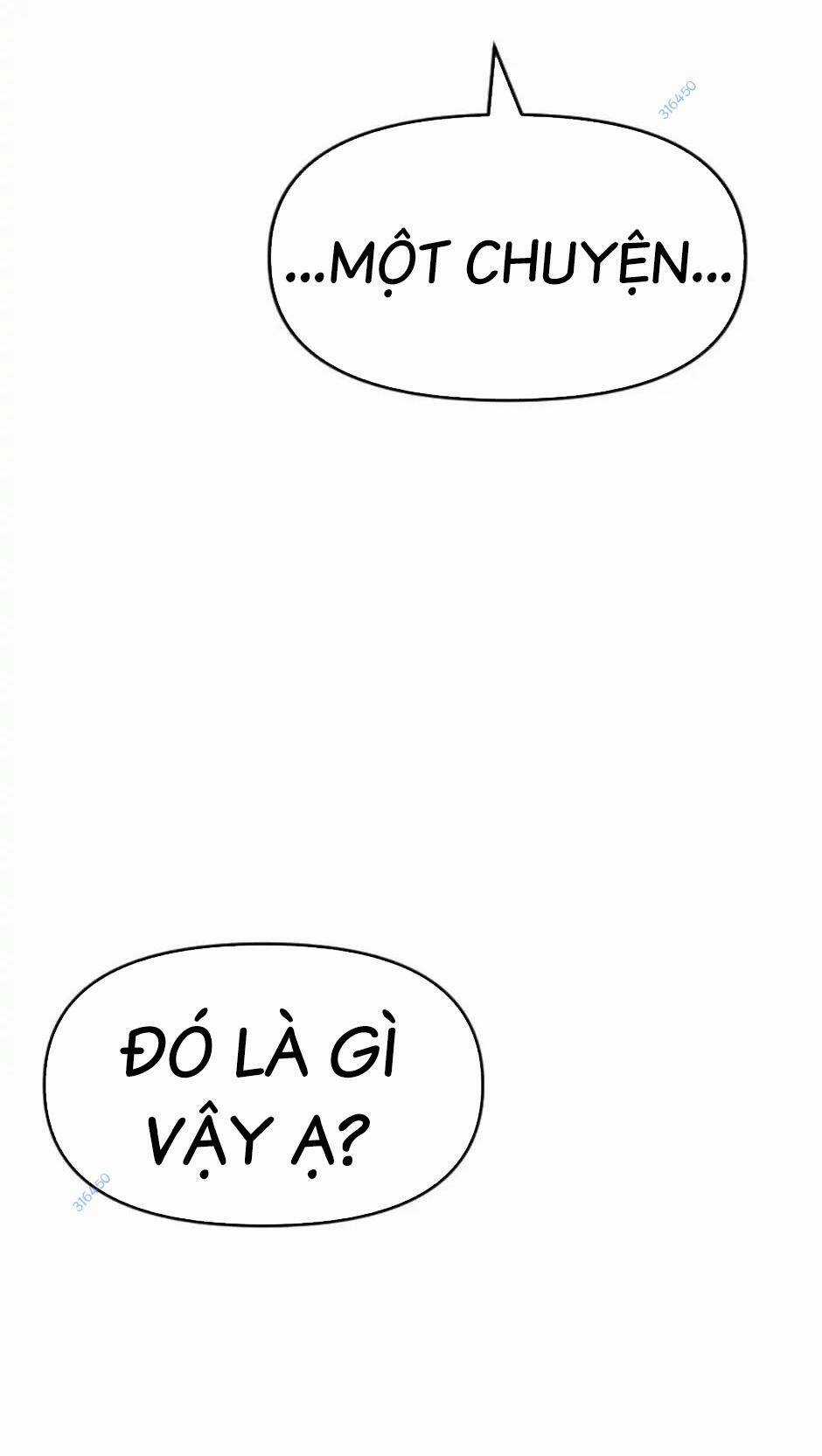 Chuyển Hóa - Chapter 60 - Trang 24