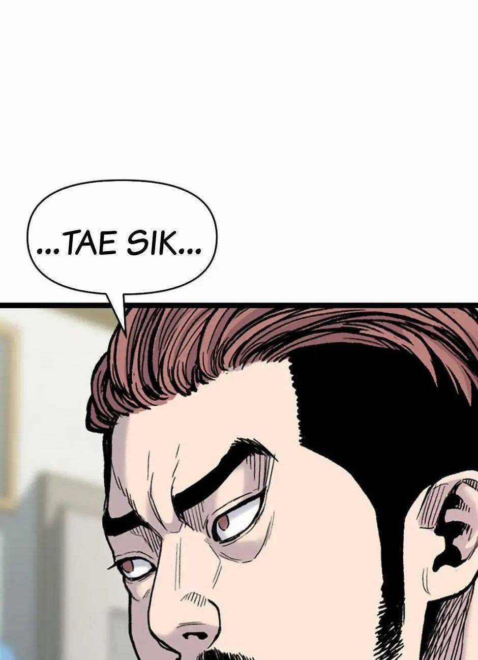 Chuyển Hóa - Chapter 60 - Trang 26