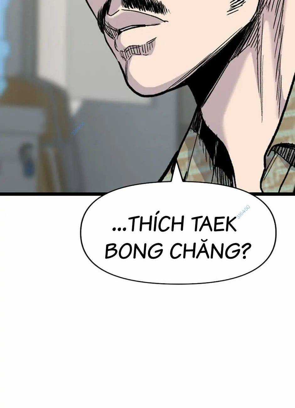 Chuyển Hóa - Chapter 60 - Trang 27