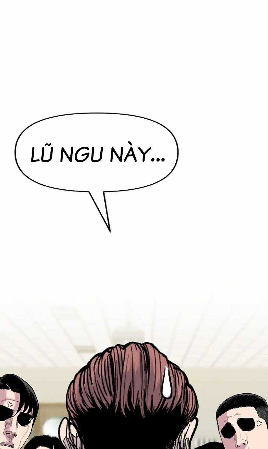 Chuyển Hóa - Chapter 60 - Trang 28